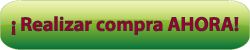 Formulario para comprar ahora Enlace al formulario para comprar ahora
